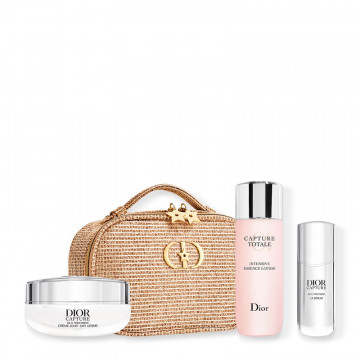 dior-capture-set-dior-capture-behandlingsset-begransad-upplaga