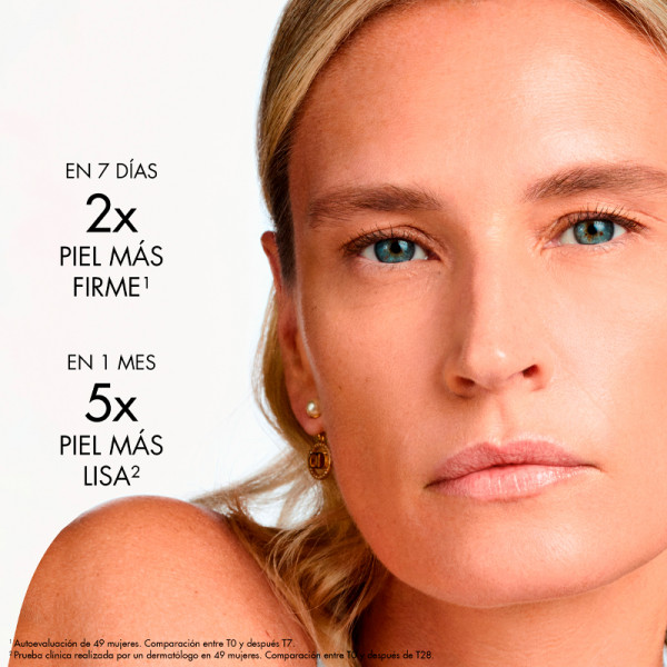 dior-capture-set-dior-capture-behandlingsset-begransad-upplaga