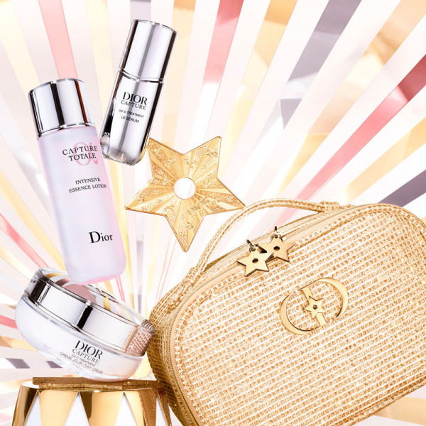 dior-capture-set-dior-capture-behandlingsset-begransad-upplaga