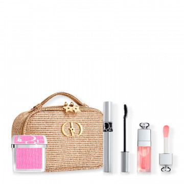dior-volume-glow-set-dior-sminkset-begransad-upplaga