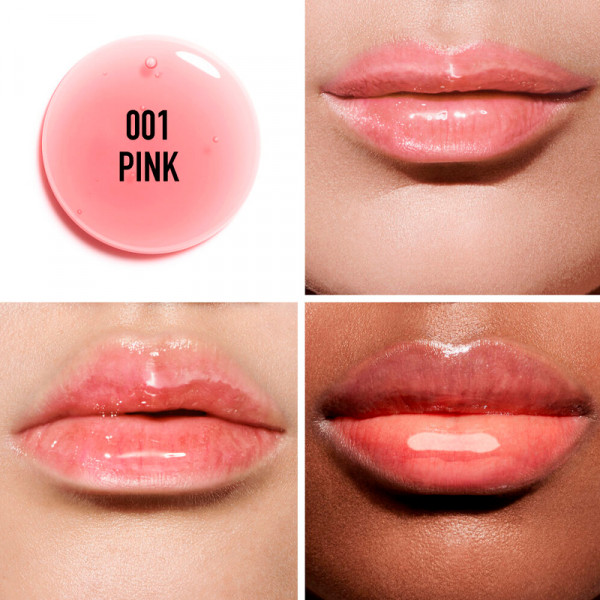 dior-volume-glow-set-dior-sminkset-begransad-upplaga