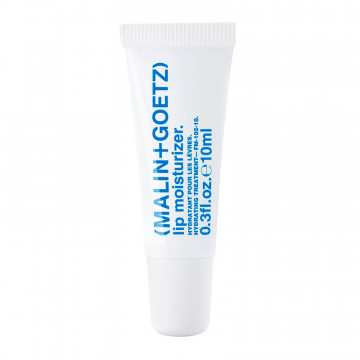 lip-moisturizer-fugtgivende-laebebehandling
