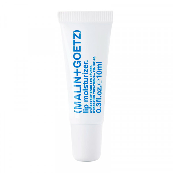lip-moisturizer-fugtgivende-laebebehandling