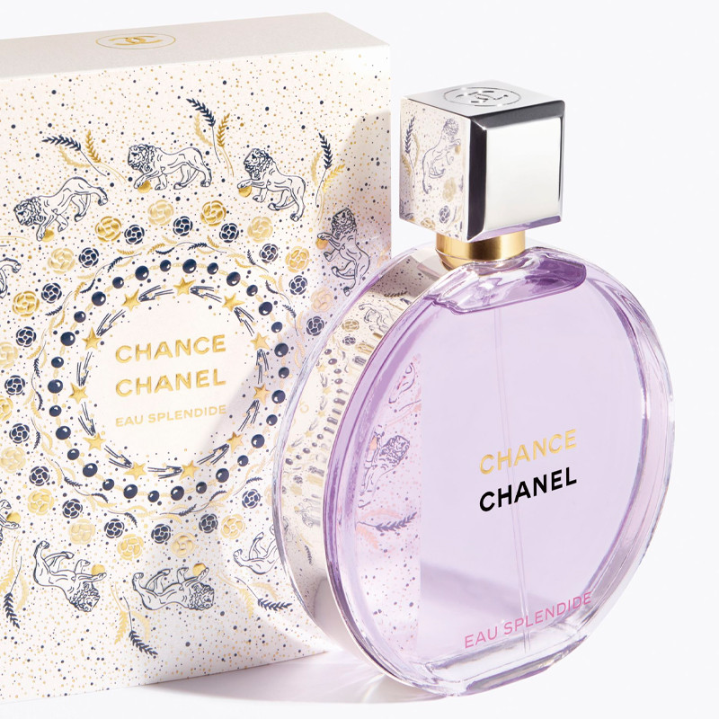 chance-eau-splendide-eau-de-parfum