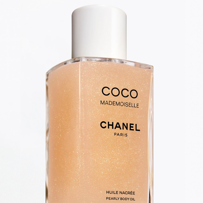 coco-mademoiselle-huile-corporelle-nacree