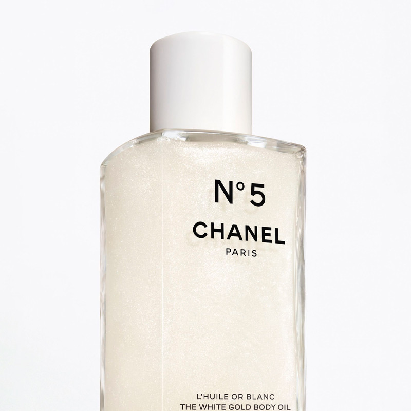 n5-l-huile-or-blanc