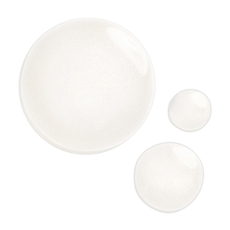 n5-l-huile-or-blanc