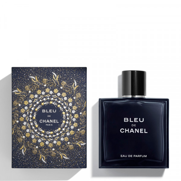 a*0様 BLEU DE CHANEL Eau de Parfum Chanel Bleu de Chanel Eau de Parfum ab 93,00 € (Januar 2026 Preise