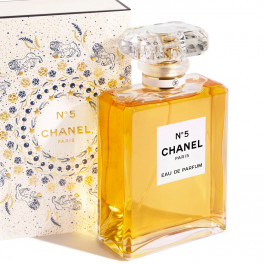 n5-eau-de-parfum-chanel.jpg