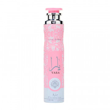 yara-air-freshener-home-air-freshener yara-air-freshener-home-air-freshener