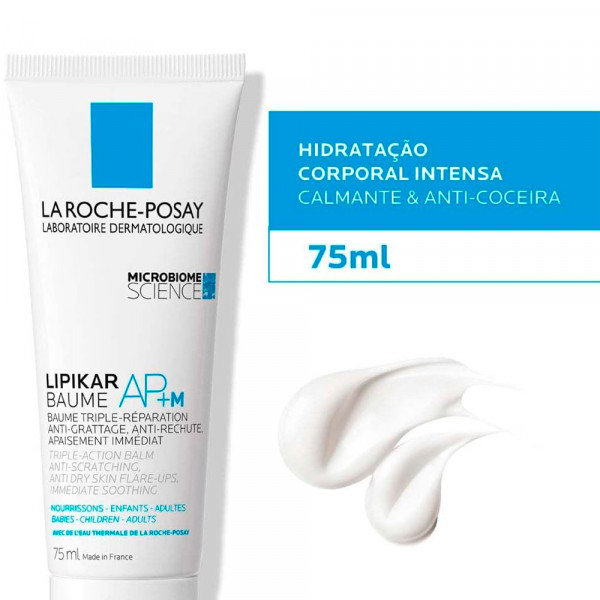 lipikar-baume-apm-lipikar-baume-anti-itch-anti-recurrence-for-very-dry-skin lipikar-baume-apm-lipikar-baume-anti-itch-anti-recurrence-for-very-dry-skin