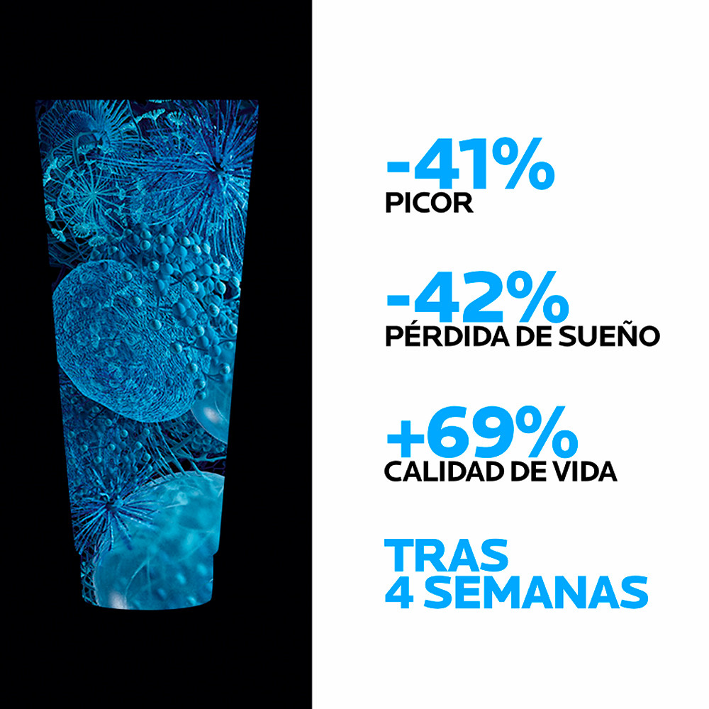 La Roche-posay Lipikar Ap+max 200 Ml – imagen 2
