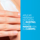lipikar-baume-apm-eco-conscious-anti-itch-balm-anti-recurrence