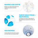 lipikar-baume-apm-eco-conscious-anti-itch-balm-anti-recurrence
