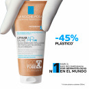 lipikar-baume-apm-eco-conscious-anti-itch-balm-anti-recurrence