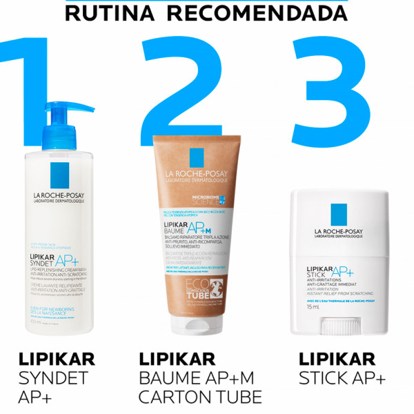 lipikar-baume-apm-eco-conscious-anti-itch-balm-anti-recurrence lipikar-baume-apm-eco-conscious-anti-itch-balm-anti-recurrence