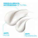 lipikar-baume-apm-eco-conscious-anti-itch-balm-anti-recurrence