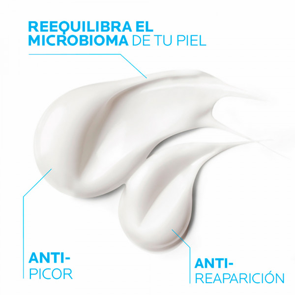 lipikar-baume-apm-eco-conscious-anti-itch-balm-anti-recurrence lipikar-baume-apm-eco-conscious-anti-itch-balm-anti-recurrence