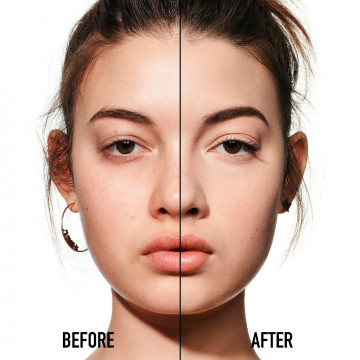 dior-forever-natural-velvet-clean-no-transfer-compact-foundation-refill
