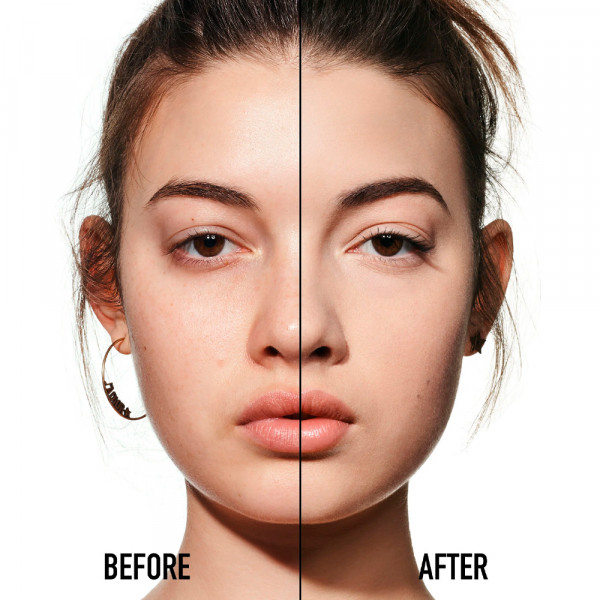 dior-forever-natural-velvet-clean-no-transfer-compact-foundation-refill dior-forever-natural-velvet-clean-no-transfer-compact-foundation-refill