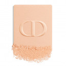 dior-forever-natural-velvet-ren-kompakt-foundation-refill-uden-overforsel