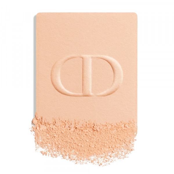 dior-forever-natural-velvet-refil-de-base-compacta-clean-no-transfer dior-forever-natural-velvet-refil-de-base-compacta-clean-no-transfer