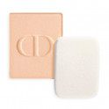 Dior Forever Natural Velvet
Clean No-Transfer Compact Foundation Refill