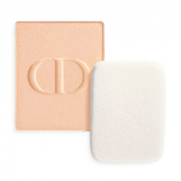dior-forever-natural-velvet-recarga-de-fondo-de-maquillaje-compacto-clean-que-no-transfiere dior-forever-natural-velvet-recarga-de-fondo-de-maquillaje-compacto-clean-que-no-transfiere