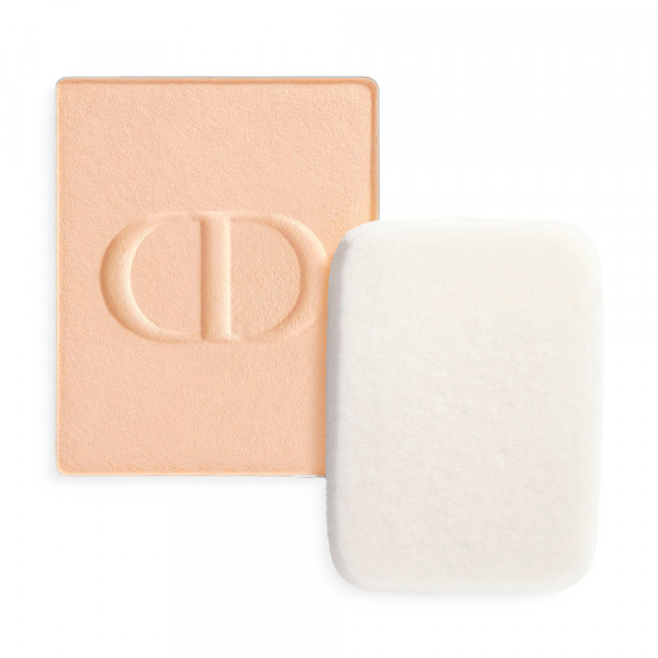 dior-forever-natural-velvet-recarga-de-fondo-de-maquillaje-compacto-clean-que-no-transfiere dior-forever-natural-velvet-recarga-de-fondo-de-maquillaje-compacto-clean-que-no-transfiere
