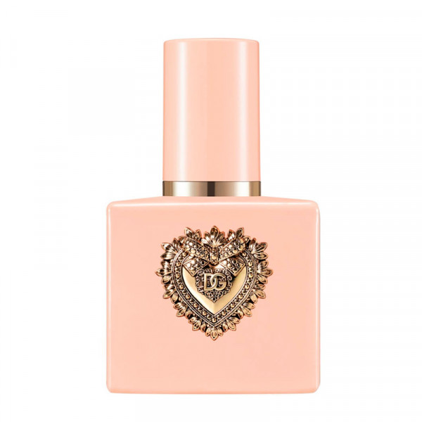 devotion-eau-de-parfum-intense