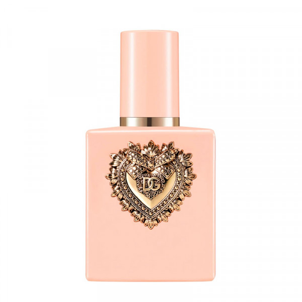 devotion-eau-de-parfum-intense