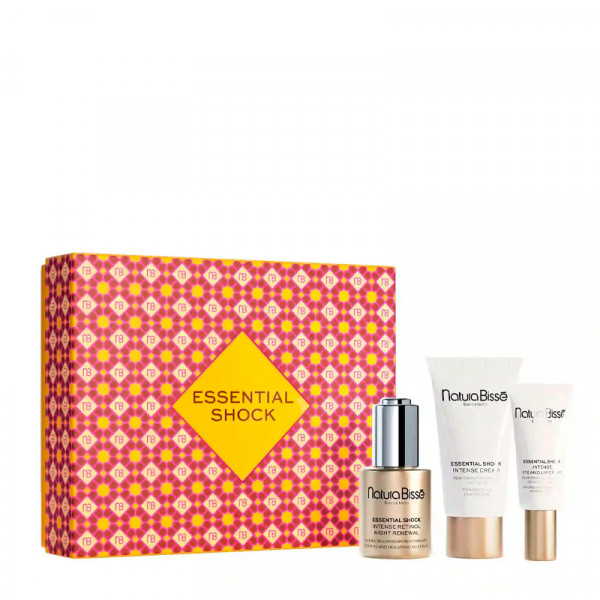 essential-shock-coffret