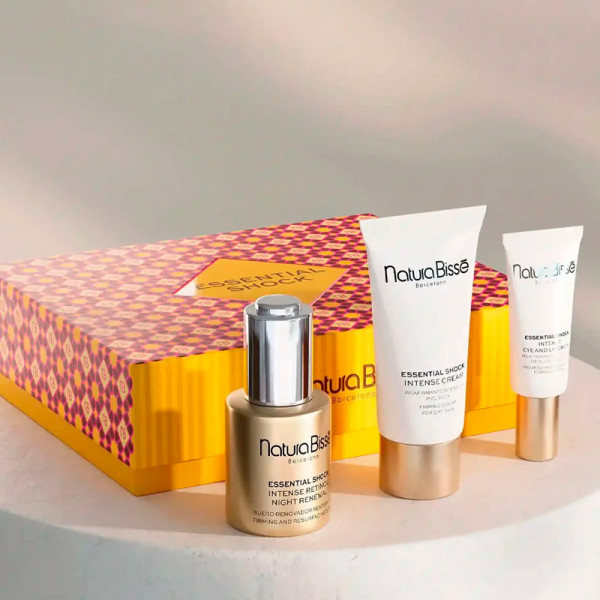 essential-shock-coffret