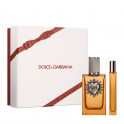 Devotion For Men Parfum 
Set
