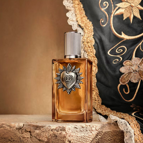 devotion-for-men-parfum-set devotion-for-men-parfum-set