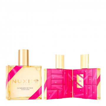 calendario-do-advento-nuxe-xmas25