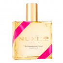 calendario-do-advento-nuxe-xmas25