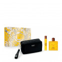 Eros Energy Eau de Parfum
Set