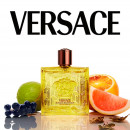 eros-energy-eau-de-parfum-set