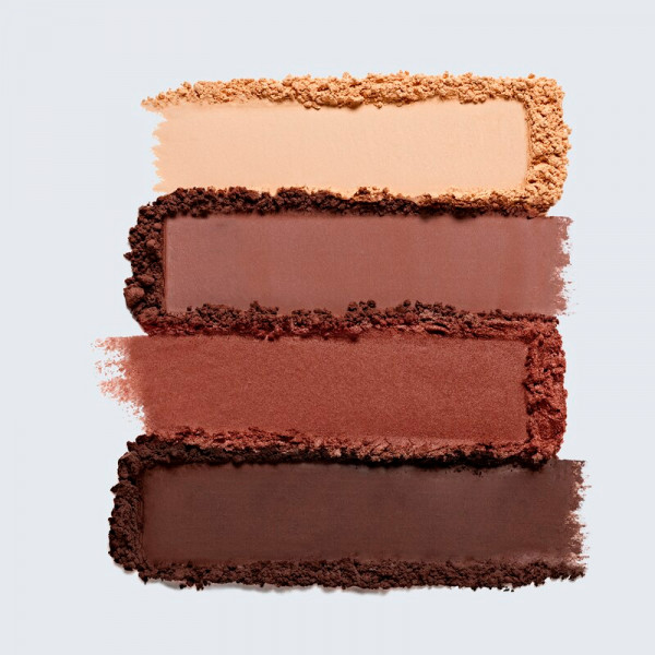 the-essential-oogschaduwkwartet the-essential-oogschaduwkwartet