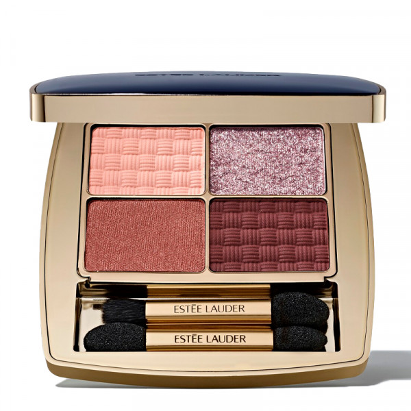 the-essential-oogschaduwkwartet the-essential-oogschaduwkwartet