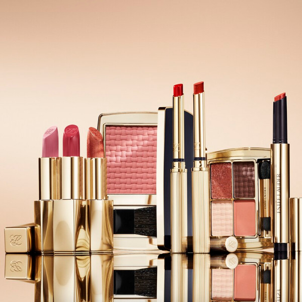 the-essential-oogschaduwkwartet the-essential-oogschaduwkwartet