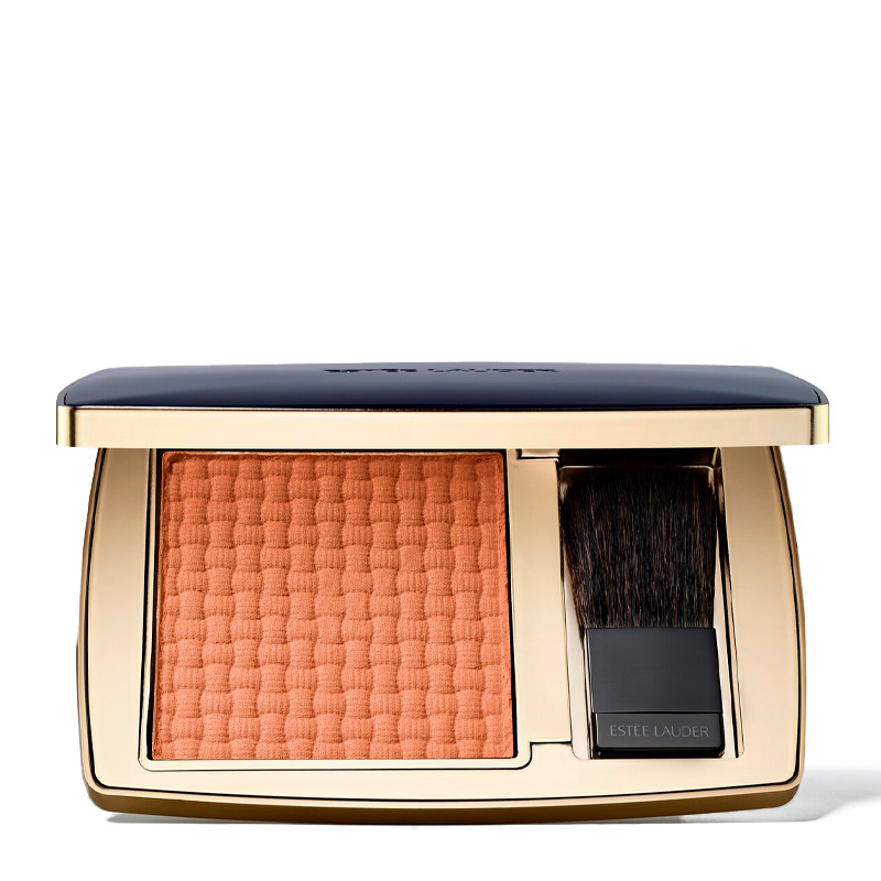 Estee Lauder Blush The Sculpting Powder Blush Fard in polvere MAGNET