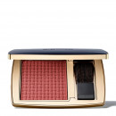 the-sculpting-powder-blush-powder-blush