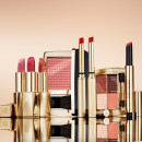 the-sculpting-powder-blush-powder-blush