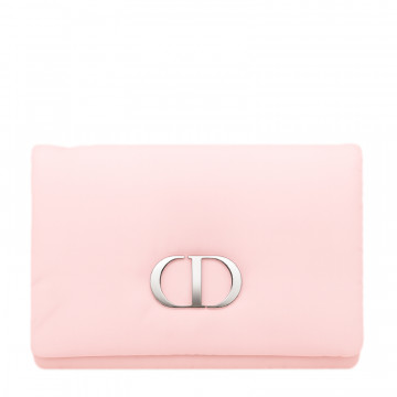 Dior Kosmetiktasche Geschenkset in Rosa 2025