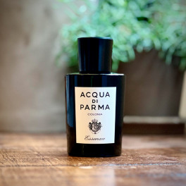 acdp-colonia-essenza-edc-100ml.jpg