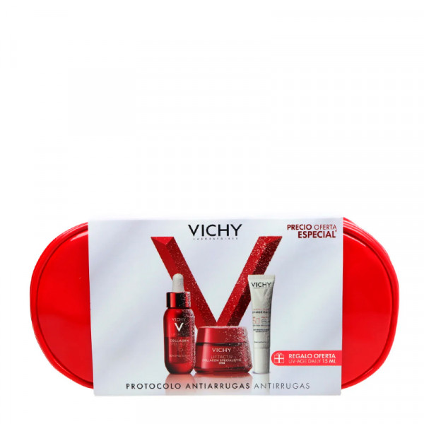 liftactiv-collagen-specialist-estuche liftactiv-collagen-specialist-estuche