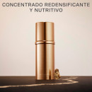 pure-gold-radiance-concentrate-geconcentreerde-verdichtende-en-voedende-behandeling