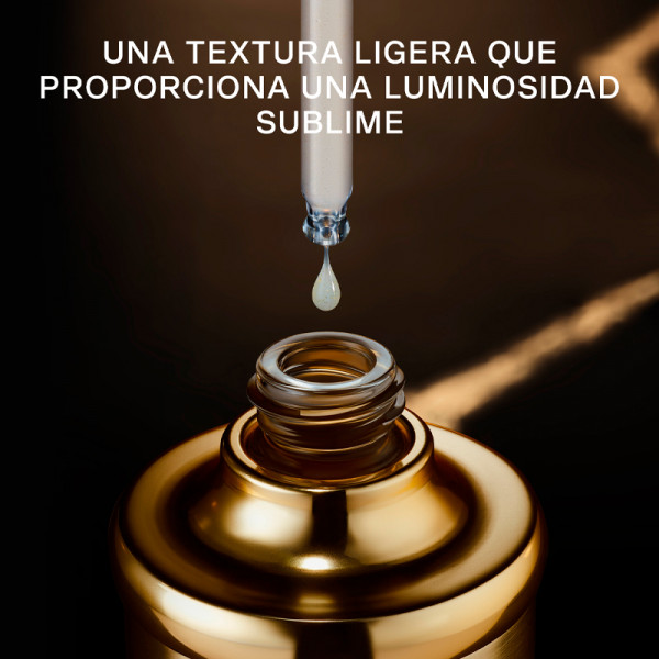 concentre-d-eclat-or-pur-soin-concentre-densifiant-et-nourrissant concentre-d-eclat-or-pur-soin-concentre-densifiant-et-nourrissant